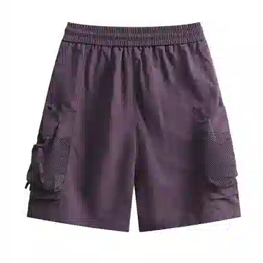 Colorful Creations logo