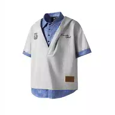 FREE CENTER 280G T