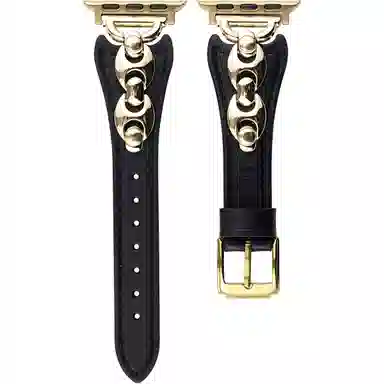 LIERWOUO DiwatchS10s9876Ultra