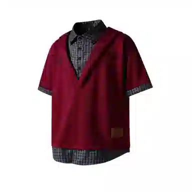FREE CENTER 280G T