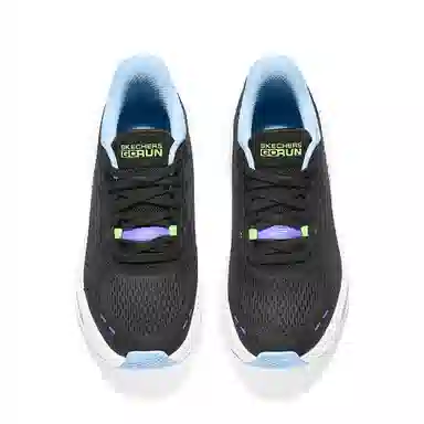 Skechers Slip-ins