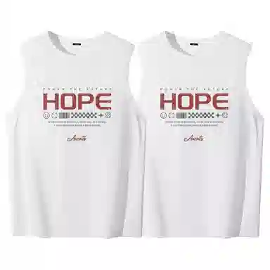 MINISO logoTupf50+ 2