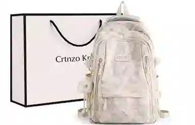 Crtnzo Kroez