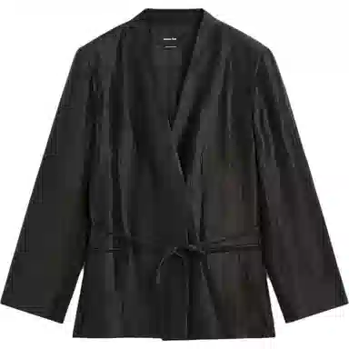 Massimo Dutti V