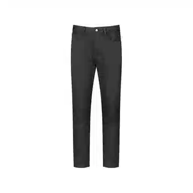 ARMANI EXCHANGEAE SS25 AX