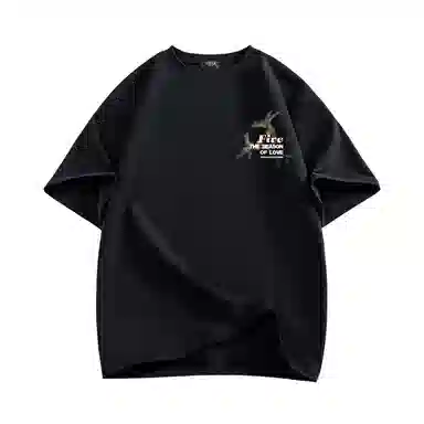 FIVE CM I.TClean fitT