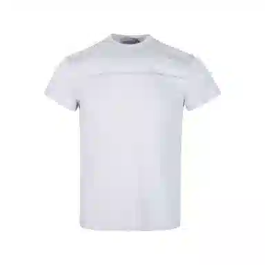MADE EXTREME T