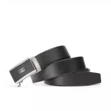 Chrisdien Deny 3.5CM