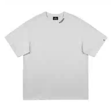 masongarments logoT