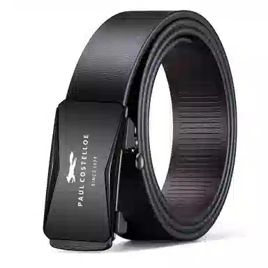 PAUL COSTELLOE pu 3.4cm