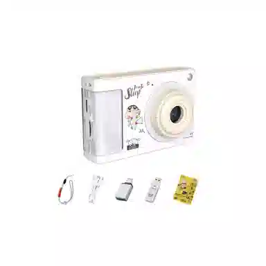 CST WODLD MAOHUN CCD CCD 4800W 32G 64G