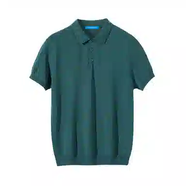 FAIRWHALE polo