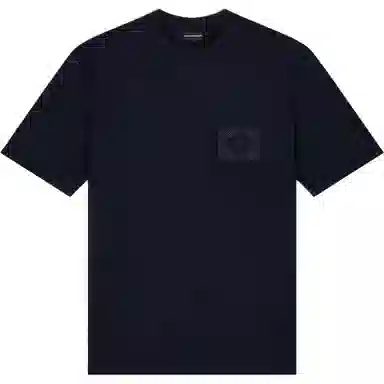 EMPORIO ARMANI T