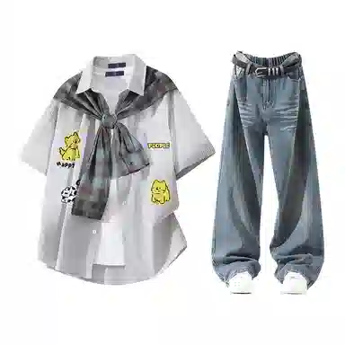 FAX FOR FMACM xFor PeopleCLEAN FIT