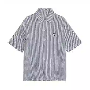 osens 100