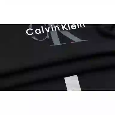 CALVIN KLEIN logoT