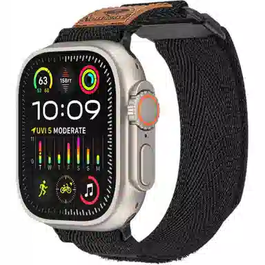 LIERWOUO iwatchS10s9876Ultra