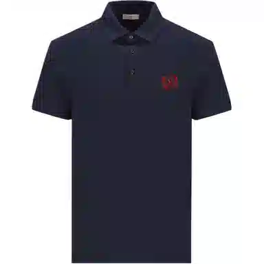 Valentino SS23 LogoPolo