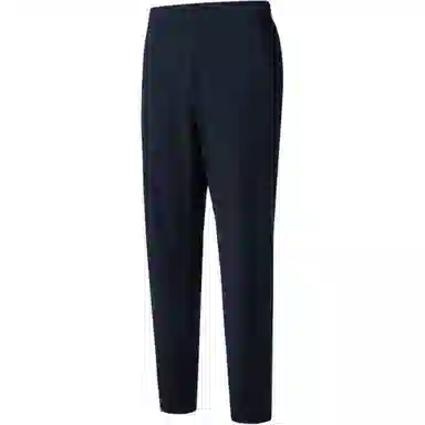 HELLY HANSEN SS25