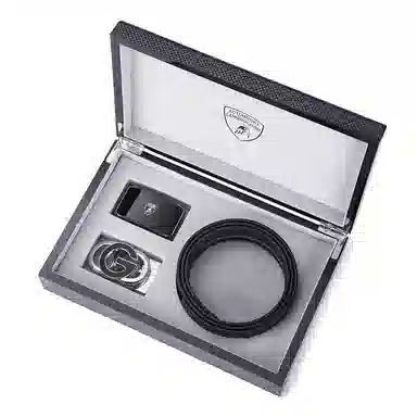 Automobili Lamborghini