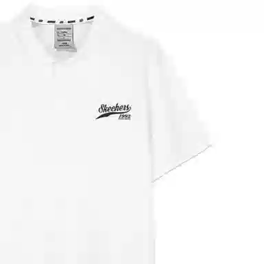 Skechers Polo
