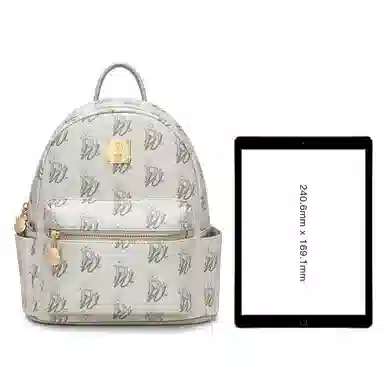 Disney Winnie the Pooh Backpack