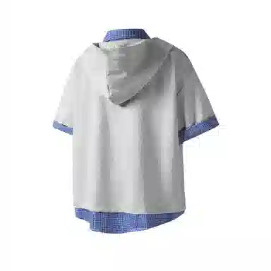 FREE CENTER 280G T