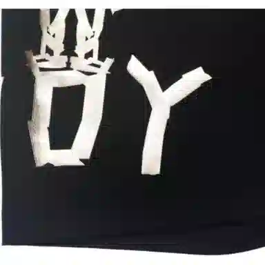 Boy London Logo