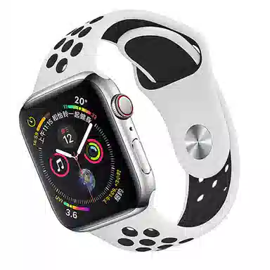 MSSM apple watch7iwatch865432se
