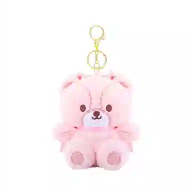 LFashion Life x Sanrio