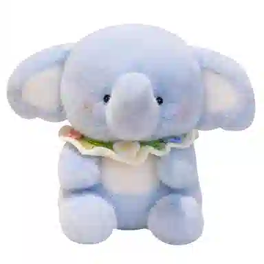 lionf 28cm40cm