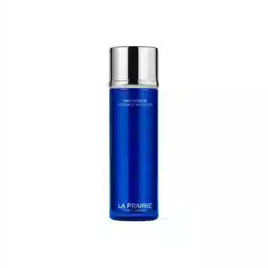 LA PRAIRIE 150ml250ml
