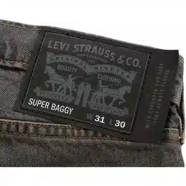 Levis