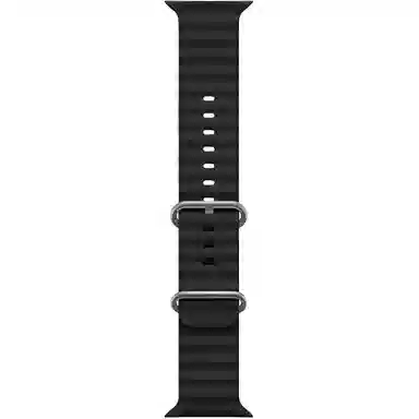 LIERWOUO iwatchS10s9876Ultra