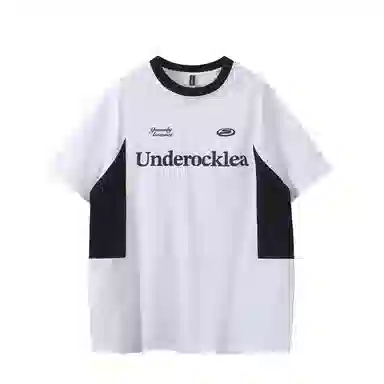 HYLHYL T
