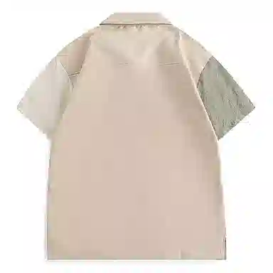 HYLHYL Polo