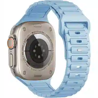 LIERWOUO iwatchS10s9876Ultra