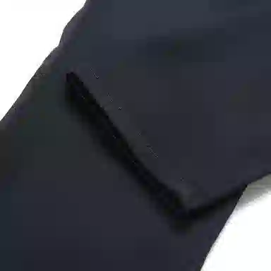 ARMANI EXCHANGEAE SS25 AX