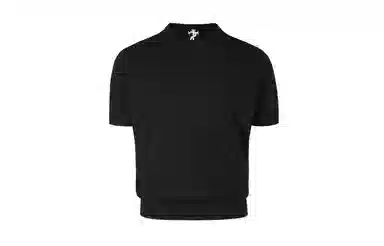 STK SMALL TOWN KID T