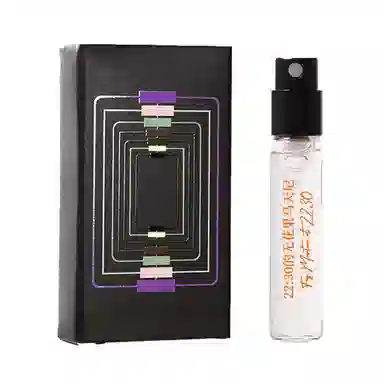 SCENT CHANT EDP 2230 2.5ml