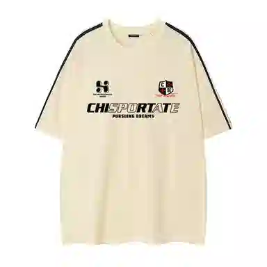 Chisportate T