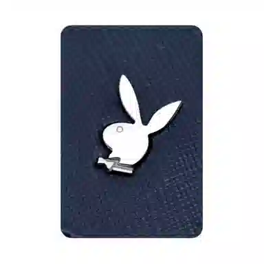 Playboy