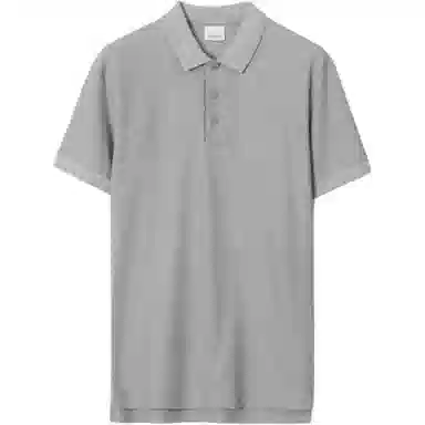 Burberry LogoPolo