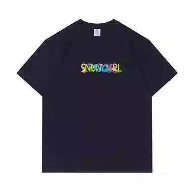 XDFM T