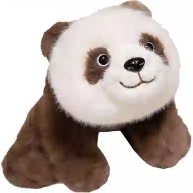 JOY FUER 30cm40cm55cm