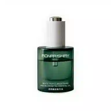 RONAR ISMAY 30ml