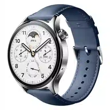 Dresself 210mm Watch S4S3S2S1pro