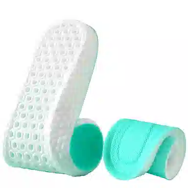 Anta JVBV PU