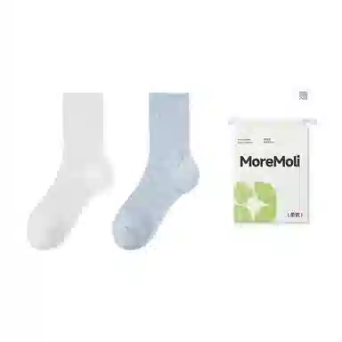 moremoli 2