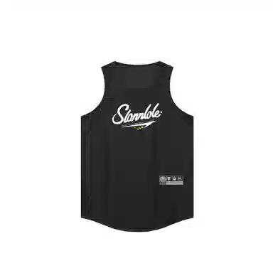 KPADB Basketball Shorts